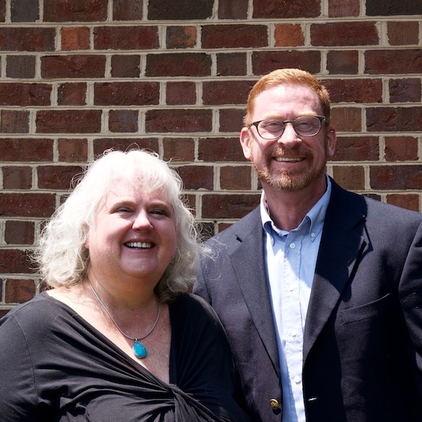 Bobby Wright, Elder